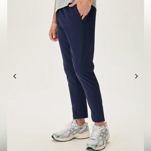 OV RecTrek pants
